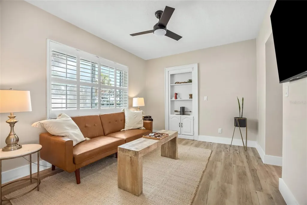 15804 Redington Drive Redington Beach FL 33708