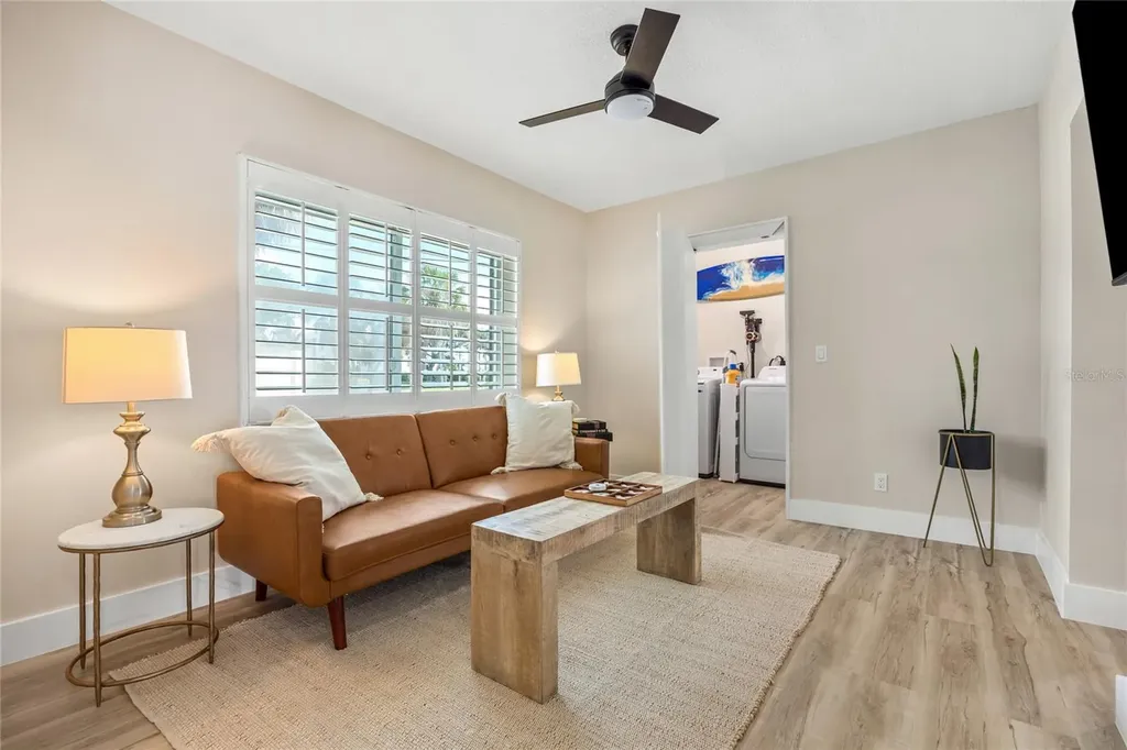 15804 Redington Drive Redington Beach FL 33708
