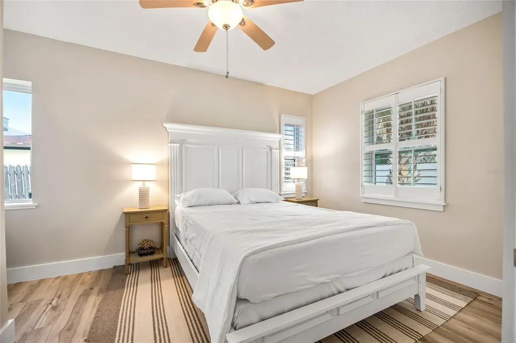 15804 Redington Drive Redington Beach FL 33708