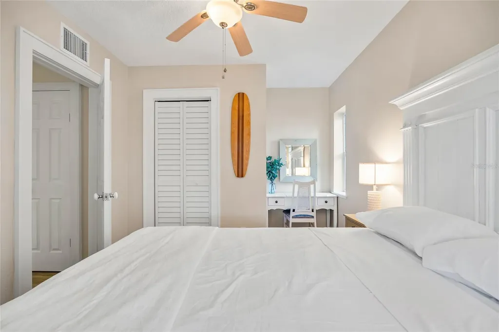 15804 Redington Drive Redington Beach FL 33708