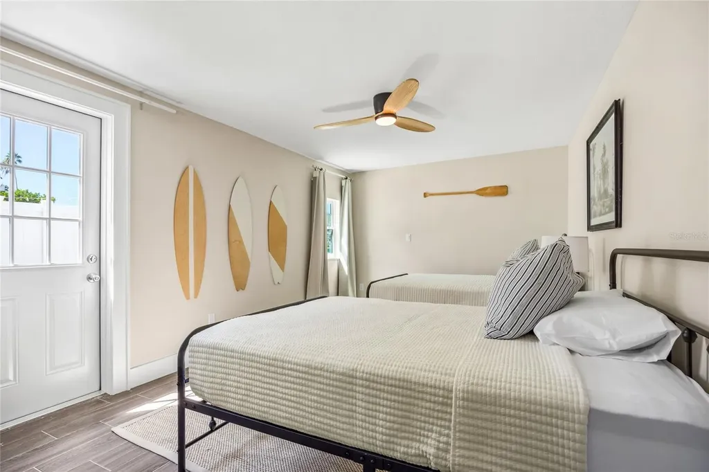 15804 Redington Drive Redington Beach FL 33708