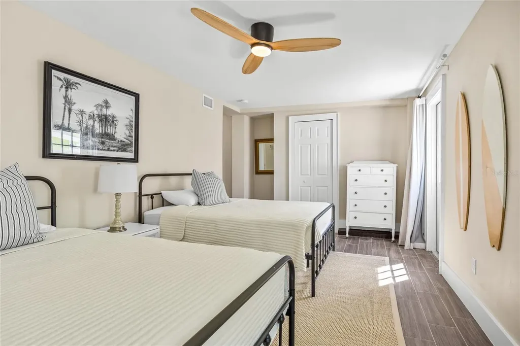 15804 Redington Drive Redington Beach FL 33708