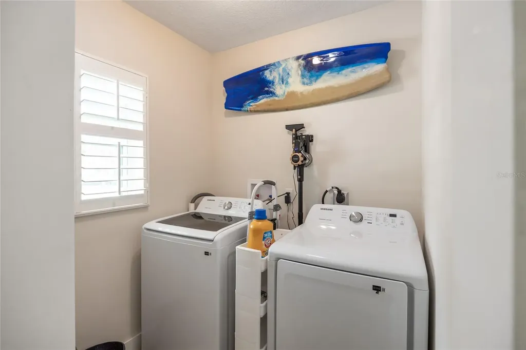 15804 Redington Drive Redington Beach FL 33708