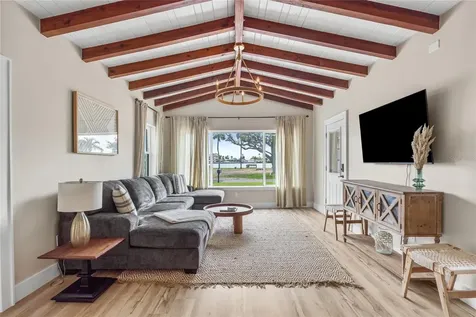15804 Redington Drive Redington Beach FL 33708