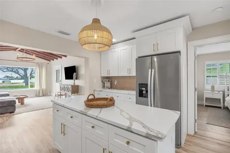 15804 Redington Drive Redington Beach FL 33708