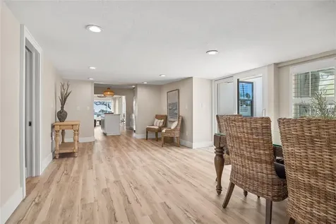 15804 Redington Drive Redington Beach FL 33708
