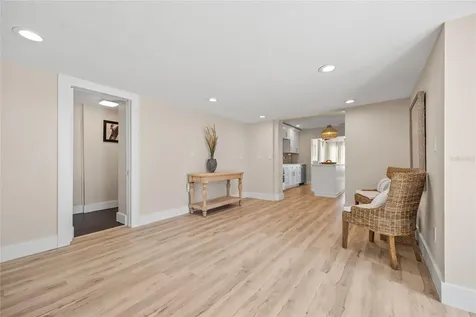 15804 Redington Drive Redington Beach FL 33708
