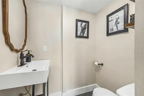 15804 Redington Drive Redington Beach FL 33708