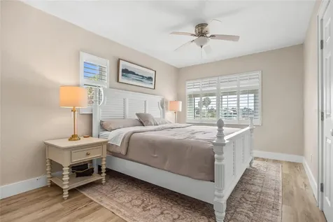 15804 Redington Drive Redington Beach FL 33708