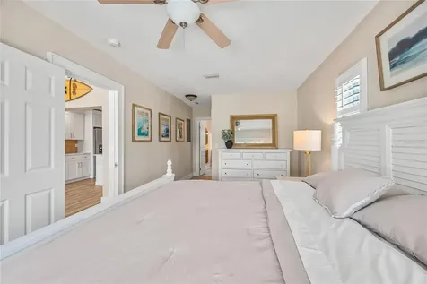 15804 Redington Drive Redington Beach FL 33708