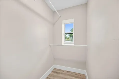 15804 Redington Drive Redington Beach FL 33708