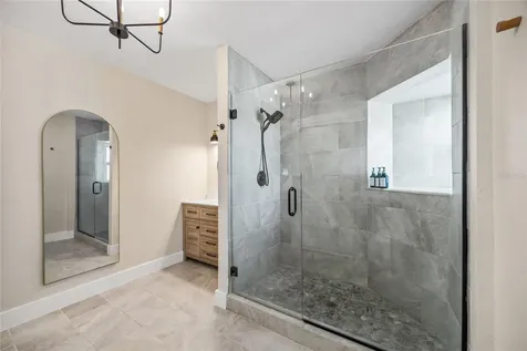 15804 Redington Drive Redington Beach FL 33708
