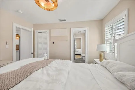 15804 Redington Drive Redington Beach FL 33708