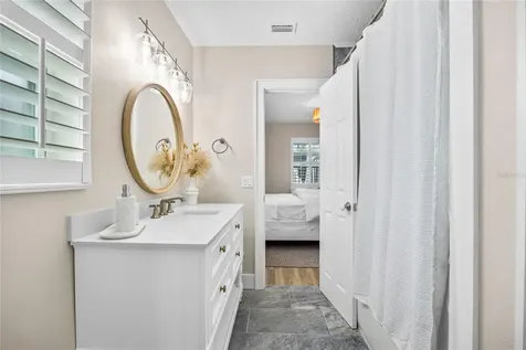 15804 Redington Drive Redington Beach FL 33708
