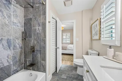 15804 Redington Drive Redington Beach FL 33708