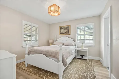 15804 Redington Drive Redington Beach FL 33708