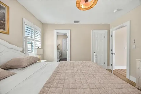 15804 Redington Drive Redington Beach FL 33708
