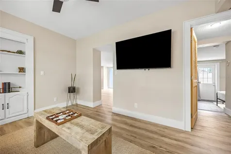 15804 Redington Drive Redington Beach FL 33708