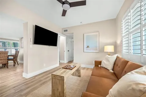 15804 Redington Drive Redington Beach FL 33708