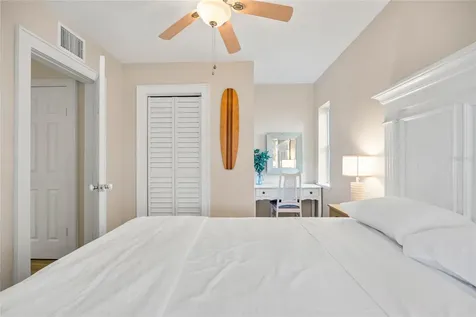 15804 Redington Drive Redington Beach FL 33708