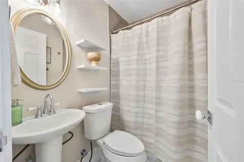 15804 Redington Drive Redington Beach FL 33708