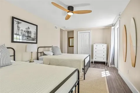 15804 Redington Drive Redington Beach FL 33708