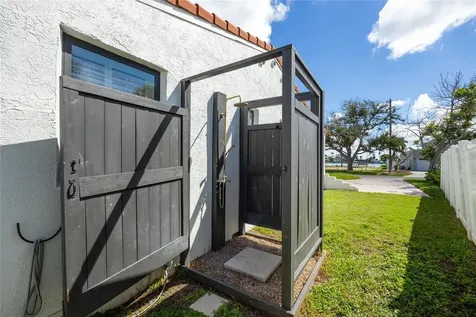 15804 Redington Drive Redington Beach FL 33708