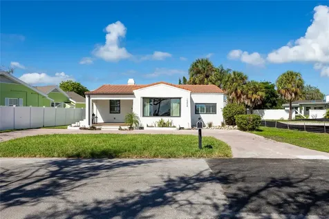 15804 Redington Drive Redington Beach FL 33708