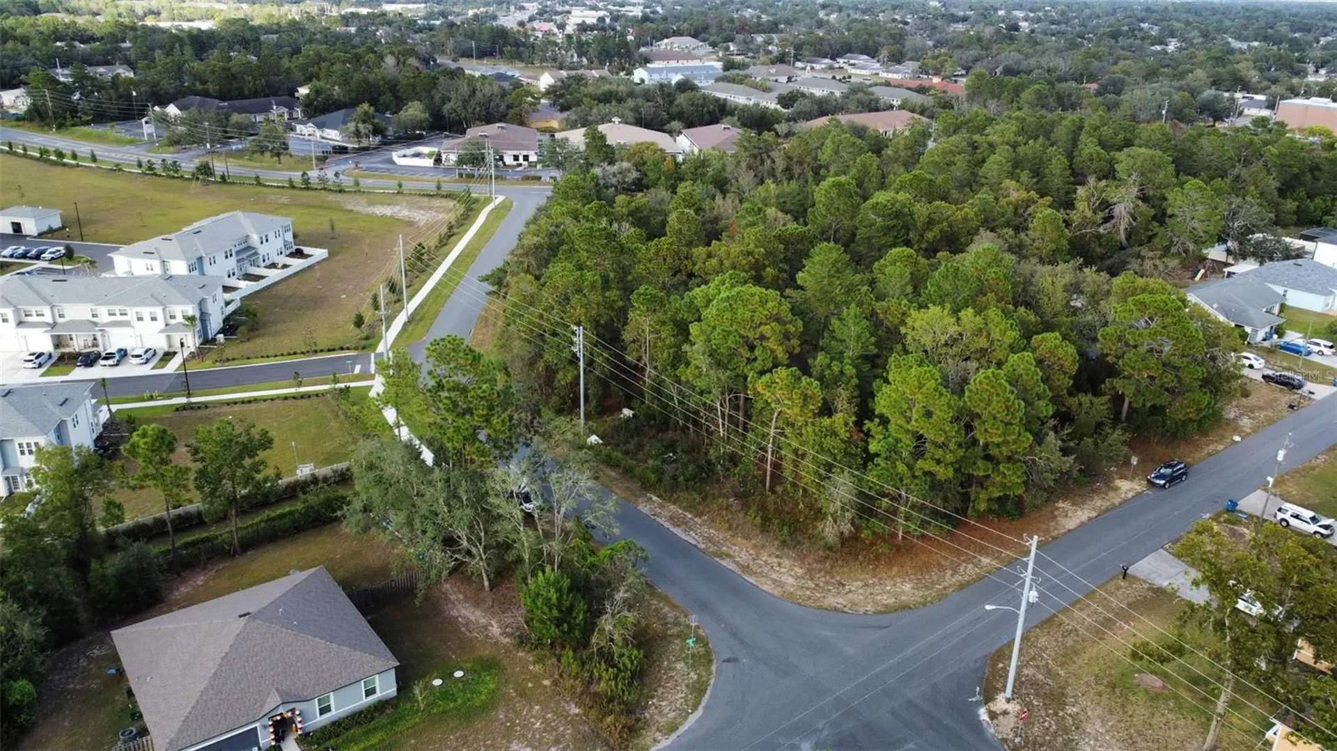 3300 Alcan Avenue Spring Hill FL 34608