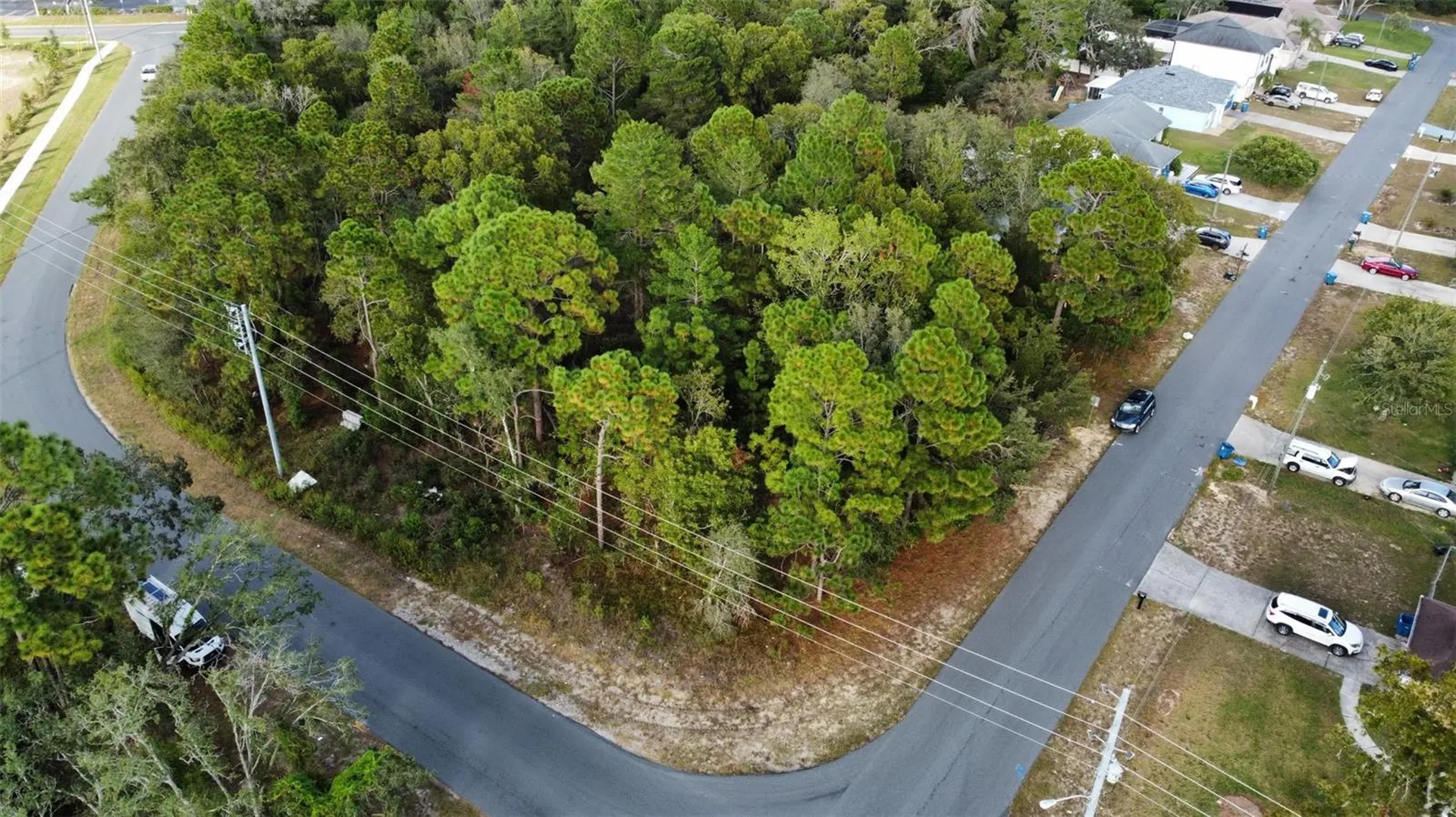 3300 Alcan Avenue Spring Hill FL 34608