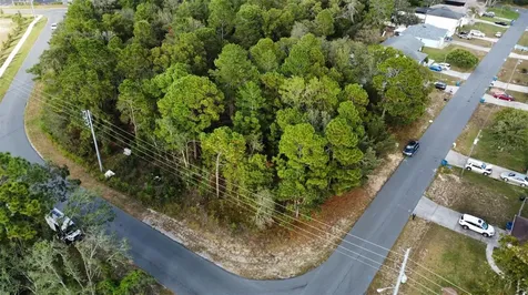 3300 Alcan Avenue Spring Hill FL 34608