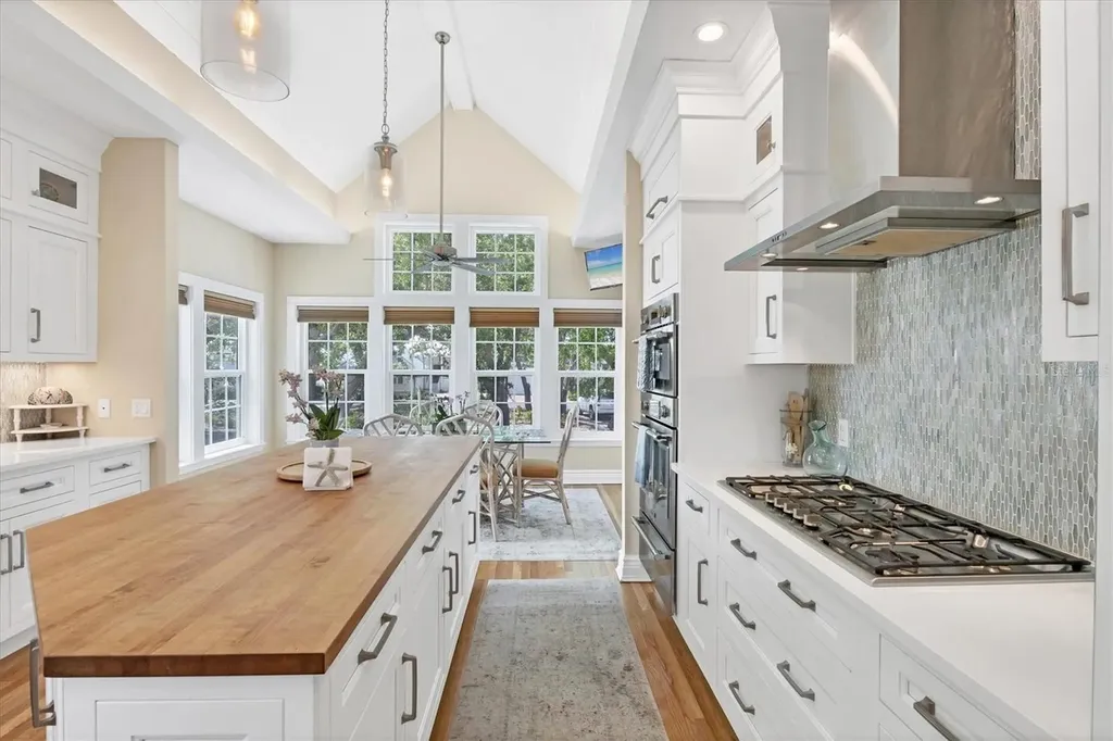 158 Carrick Bend Lane Boca Grande FL 33921