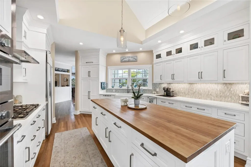 158 Carrick Bend Lane Boca Grande FL 33921