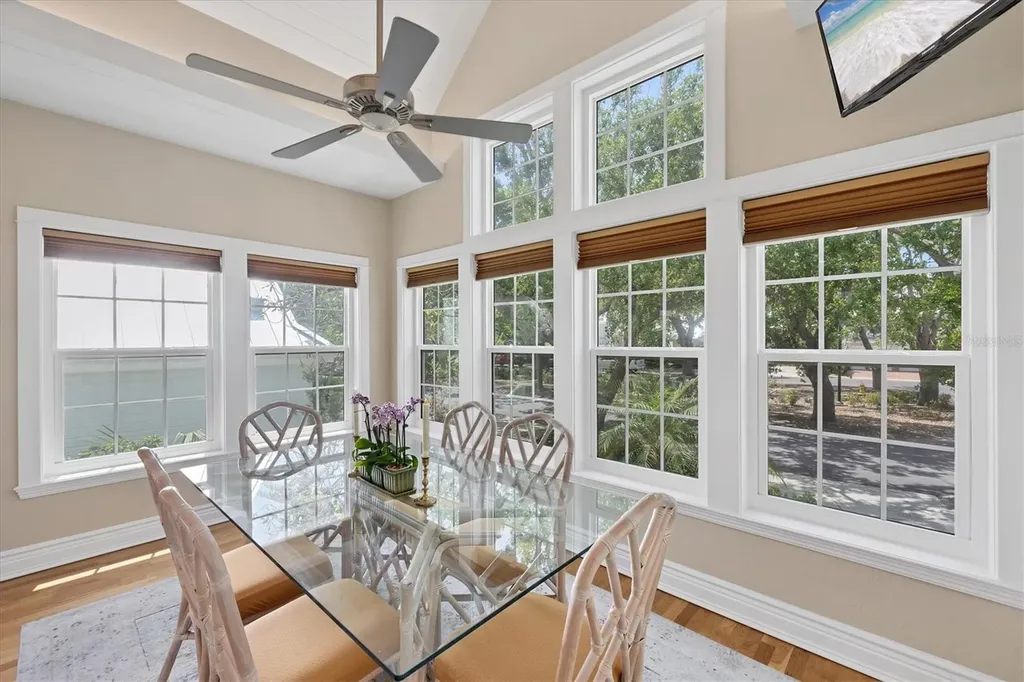158 Carrick Bend Lane Boca Grande FL 33921