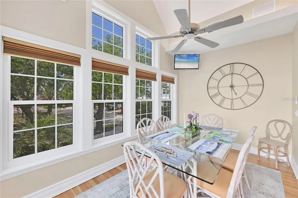 158 Carrick Bend Lane Boca Grande FL 33921