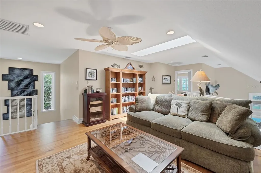 158 Carrick Bend Lane Boca Grande FL 33921