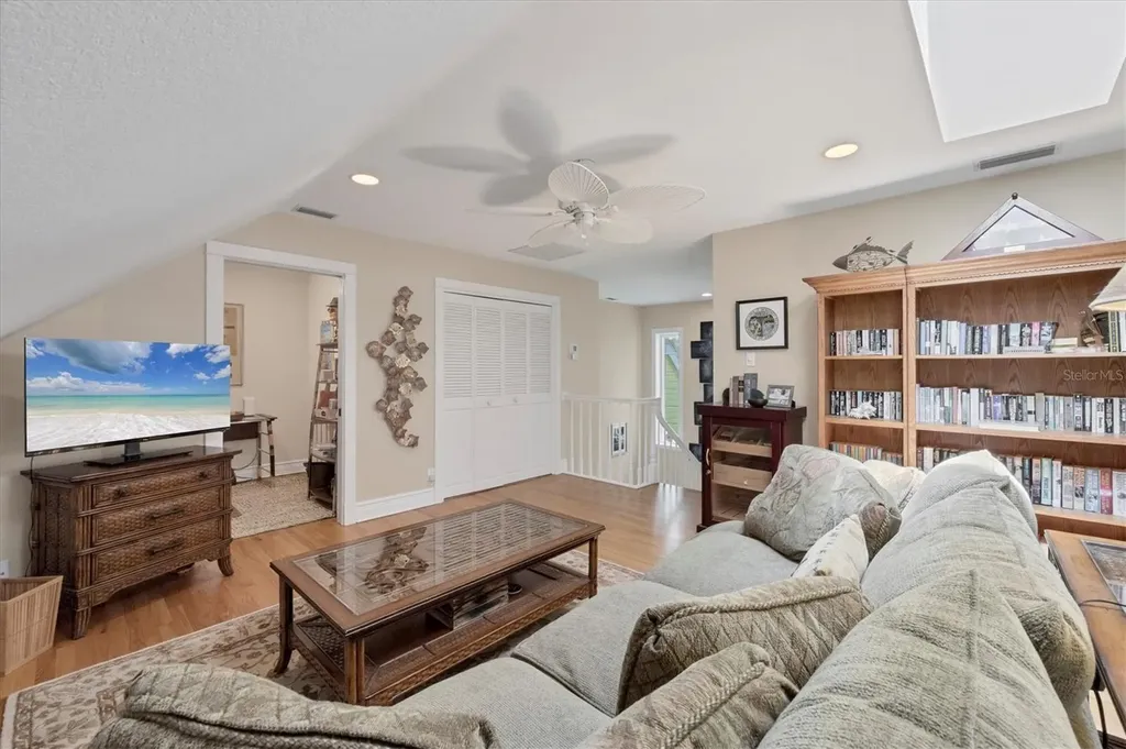 158 Carrick Bend Lane Boca Grande FL 33921