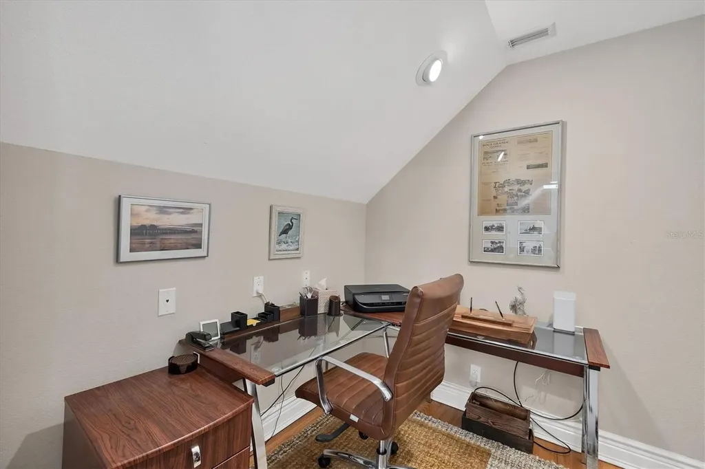 158 Carrick Bend Lane Boca Grande FL 33921
