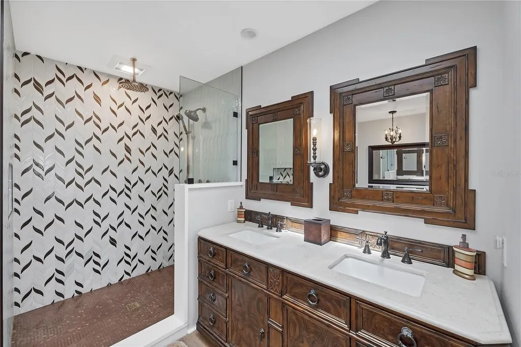 158 Carrick Bend Lane Boca Grande FL 33921