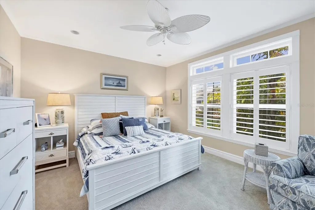 158 Carrick Bend Lane Boca Grande FL 33921