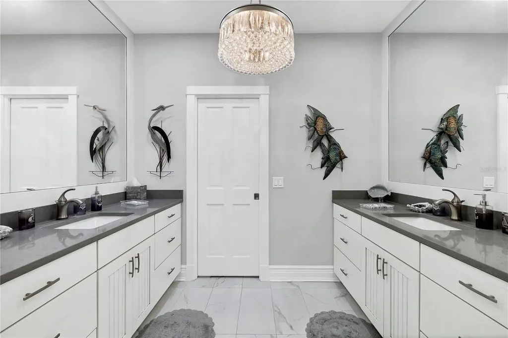 158 Carrick Bend Lane Boca Grande FL 33921