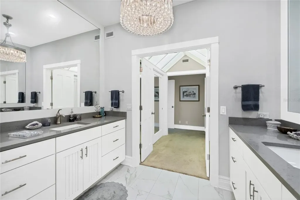 158 Carrick Bend Lane Boca Grande FL 33921