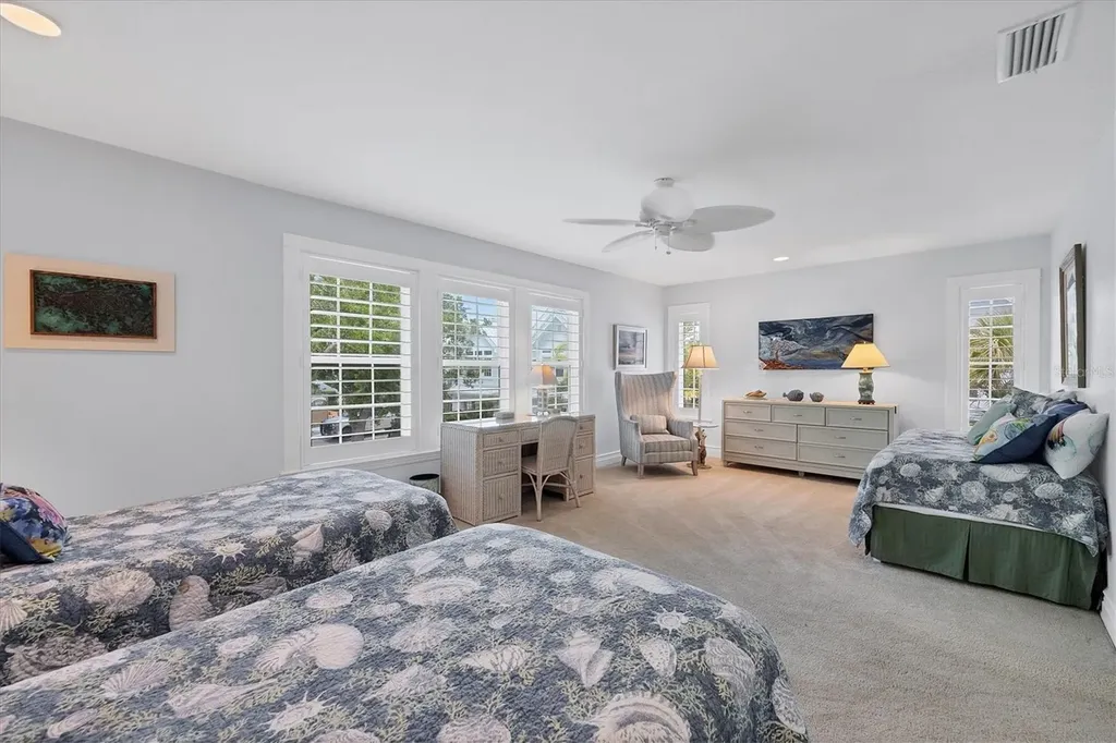158 Carrick Bend Lane Boca Grande FL 33921