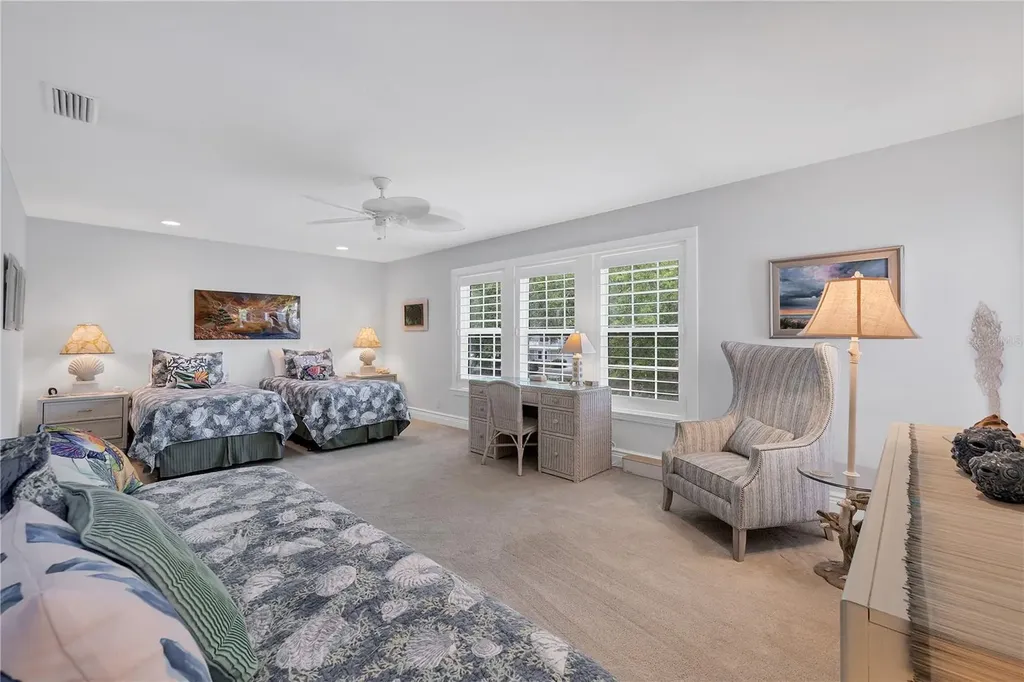 158 Carrick Bend Lane Boca Grande FL 33921