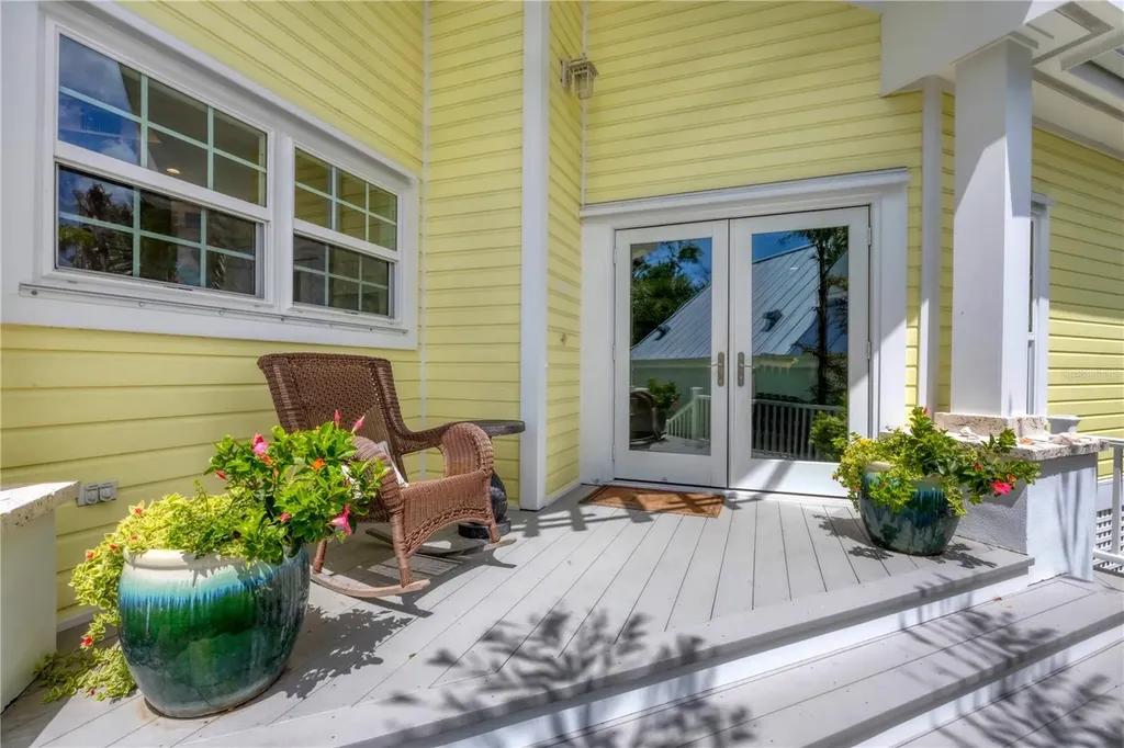 158 Carrick Bend Lane Boca Grande FL 33921