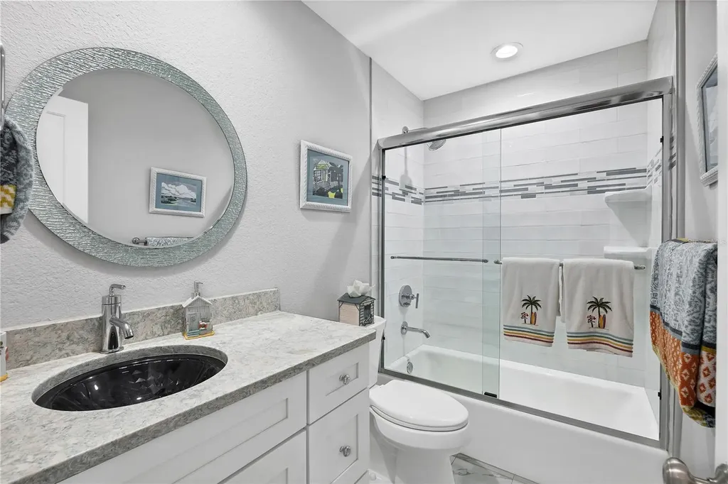 158 Carrick Bend Lane Boca Grande FL 33921
