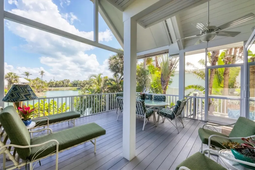 158 Carrick Bend Lane Boca Grande FL 33921