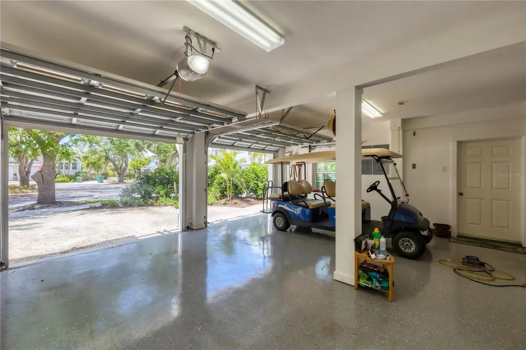 158 Carrick Bend Lane Boca Grande FL 33921