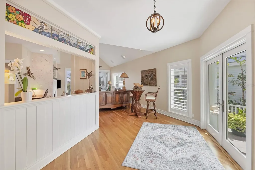 158 Carrick Bend Lane Boca Grande FL 33921