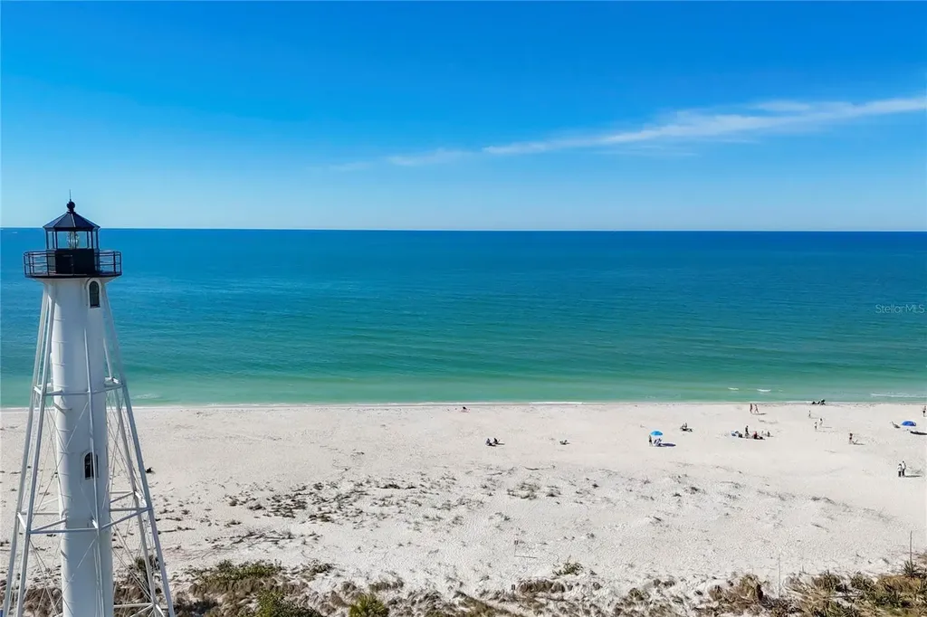 158 Carrick Bend Lane Boca Grande FL 33921